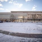 Obnova ikonickej stavby brzdi sudny spor