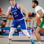 Obor pod kosom Do Prievidze mieri 211 cm slovensky pivot