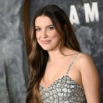 Obtazovanie a sikana Millie Bobby Brown podala staznost