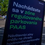 Obyvatelia Mlynarovicovej ulice kritizuju PAAS podali podnety