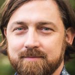 Odbornik na akustiku Ak by moja spalna bola pri kuchyni obetoval by som desat centimetrov na predstenu