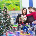 Odmenu pred Vianocami neziska kazdy zavisi od vysledkov