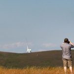 Odmietame byt pokusnymi kralikmi na Zempline