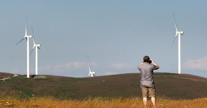 Odmietame byt pokusnymi kralikmi na Zempline