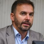 Odvolavanie ministra dopravy v parlamente bude podla Matovicovcov