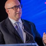 Opozicia podava navrh na odvolanie ministra dopravy