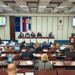POPRAD Mesto zacne s pripravou projektu juhoveho obchvatu