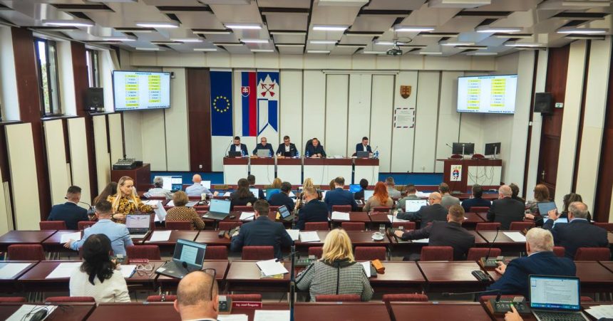 POPRAD Mesto zacne s pripravou projektu juhoveho obchvatu