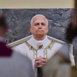 Papez nalieha na kulturu prevencie zneuzivania v cirkvi