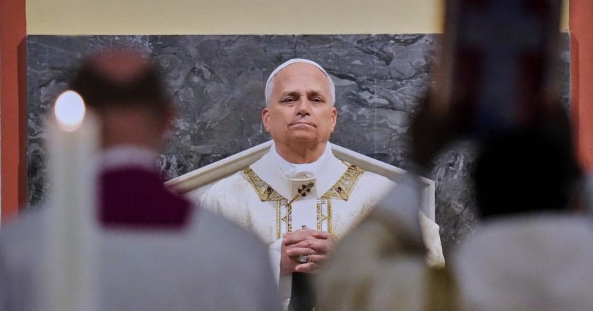 Papez nalieha na kulturu prevencie zneuzivania v cirkvi