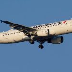 Po incidente je potrebne skontrolovat tisice lietadiel Airbus A320