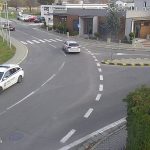 Pokoj Dusiciek narusil opity vytrznik