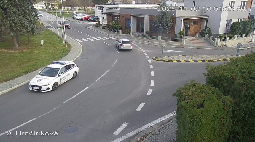 Pokoj Dusiciek narusil opity vytrznik