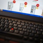 Policia vyzyva na ostrazitost pri online nakupoch