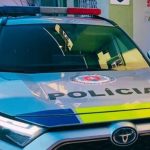 Policia zacala stihanie pre strelbu v Cataj