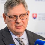 Pri drobnych kradeziach sa ma opat zaviest pravidlo trikrat a dost