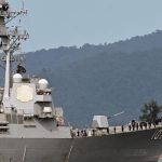 Prieskum Vacsina Americanov odmieta vojensku akciu proti Venezuele