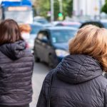 Prokuratura vidi v parkovacej politike diskriminaciu