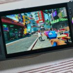 ROG Xbox Ally X chce ukazat buducnost hrania