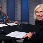 Radicova v Arene Ministr dopravy Raz mal odist