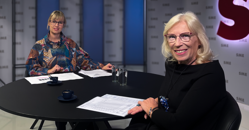 Radicova v Arene Ministr dopravy Raz mal odist