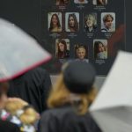 Rodicov chlapca ktory spachal vrazdu opat sudia