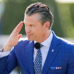 Rozhodnutie Trumpa o testoch jadrovych zbrani je zodpovednym krokom