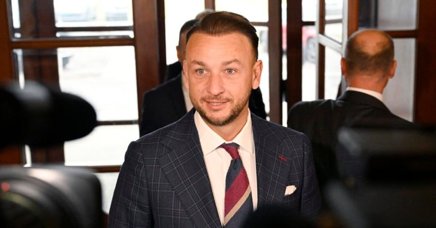 Rozsudku celilo 26 tisic ludi ulavy zvazuju