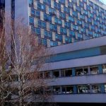 SCHVALILI ZAKLADNE SADZBY PRE NEMOCNICE NA ROK 2026