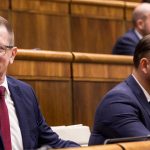 SaS Urad pod vedenim P Kmeca rozdava miliony kamaratom a garazovym firmam