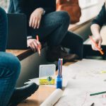 Slovaci su v top desiatke krajin v anglictine