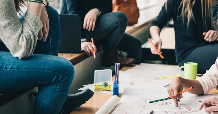 Slovaci su v top desiatke krajin v anglictine