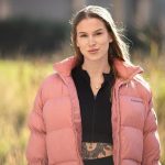 Slovenska onlyfanserka Inked Dory Muzi miluju ponizenie