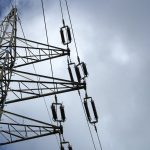 Slovensko v septembri Ukrajine takmer nedodalo elektrinu