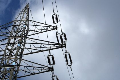 Slovensko v septembri Ukrajine takmer nedodalo elektrinu