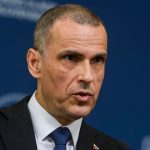 Smeru odrazu zive kauzy na vybore nevadia Spor generalneho a zilinskeho prokuratora chcu riesit verejne