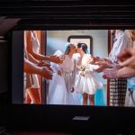 Sou musi pokracovat vravia Filmovy festival Inakosti sa kona aj bez statnej podpory
