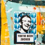 Spanelsky sud nariadil spolocnosti Meta zaplatit mediam odskodne