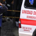 Spanielsko Pri nehode v bani zomrel banik dvaja nezvestni