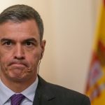 Spanielsky premier vyzval na zlepsenie vztahov s Mexikom