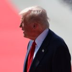 Spojene staty nevyslu svoju delegaciu na summit G20