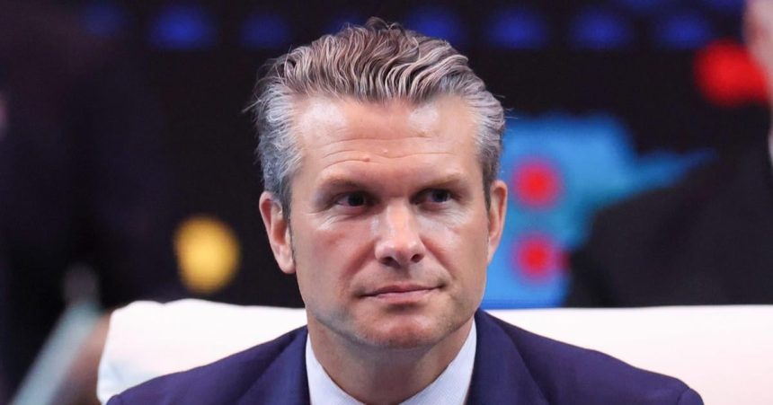 Spojene staty spustaju operaciu Juzna kopija proti narkoteroristom