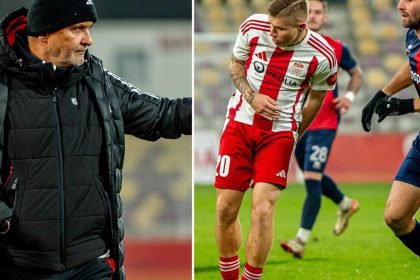 Stara liska poziera Vion Najlepsi sa dusi hladaju tvar pride zachrana z Prahy