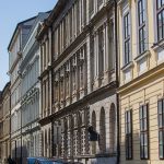 Stare Mesto schvalilo rozpocet a ocenilo Jana Albrechta in memoriam