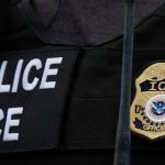 Sudca v Chicagu nariadil prepustit stovky ludi na kauciu