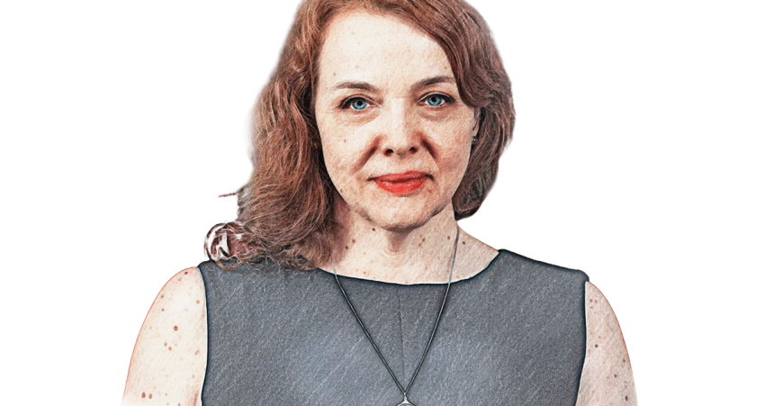 Suverenita za plyn Slovenska verzia geopolitickej prostitucie