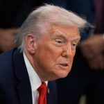 Svajciarski podnikatelia sa stretli s Trumpom ohladne ciel
