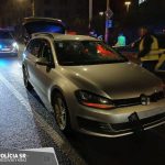 Tragicka nehoda v Presove 29 rocny muz zahynul