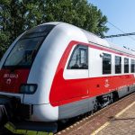 Trat medzi Zvolenom a Sahami opat bez vlakov