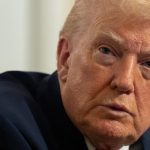 Trump USA planuju zastavit migraciu z rozvojovych krajin